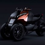 Onyx Supertrike