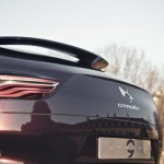 citroen-numero-9-ds9-concept-26jpg_small_1