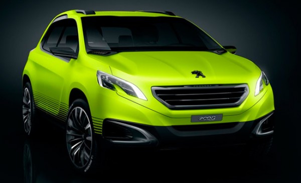 peugeot-2008-concept