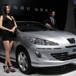 peugeot_408_new2