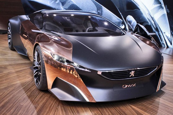 009-peugeot-onyx-concept-opt