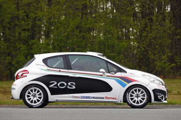 peugeot-208-r2-1jpg