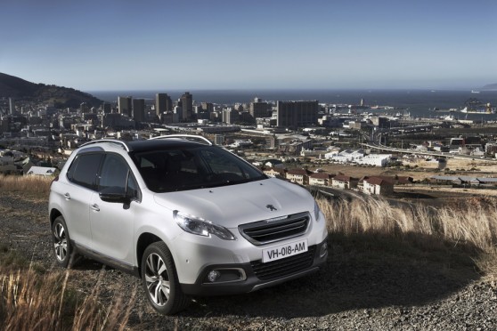 peugeot_2008_gen_1_large_135382