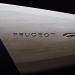 Peugeot-GTi-Surfboard-Concept-1