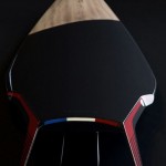 Peugeot-GTi-Surfboard-Concept-4