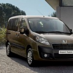 Peugeot-Expert-Tepee-2014