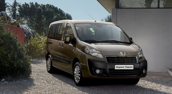 Peugeot-Expert-Tepee-2014