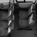 Peugeot-Expert-Tepee-Interior