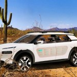 Citroen-Cactus-concept-1-640x435