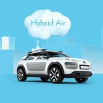 Citroen-Cactus_Concept_2013_1024x768_wallpaper_07