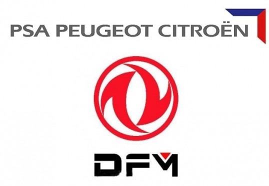 2353326-dongfeng-motor-achat-capital-psa-jpg_2025336