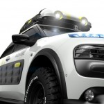 Citroen-C4-Cactus-Aventure-13