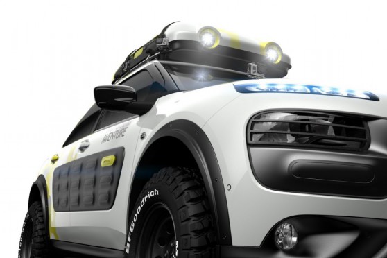 Citroen-C4-Cactus-Aventure-13