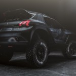 Peugeot-2008-DKR-4[7]