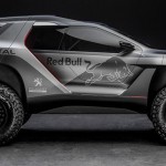 peugeot-2008-dkr-01-dm-700px