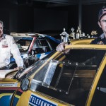 peugeot-announces-dakar-rally-comeback-teases-2008-dkr_3